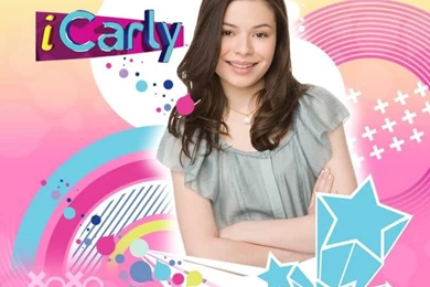 Headline Hot Actress Miranda Cosgrove Miranda Cosgrove 1 Miracle ...