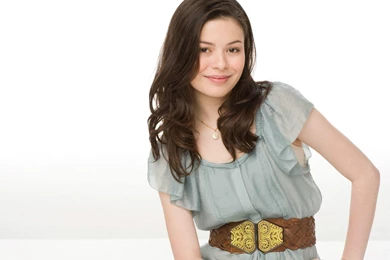 Miranda Cosgrove Desktop Wallpapers   HD Wallpaper Backgrounds Of ...