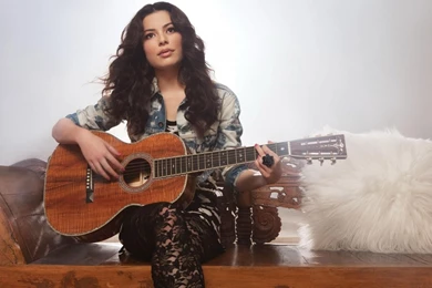 Miranda Cosgrove Backgrounds Hd Wallpapers