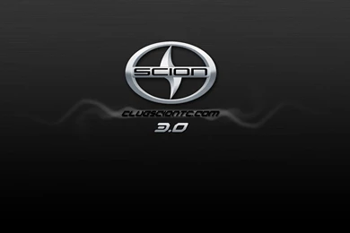Club Scion TC Forums Looking For Scion Wallpapers For ...