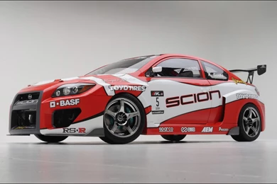 Scion Tc Wallpapers 28855 Hd Pictures