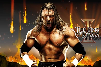 H Wallpapers Free Download