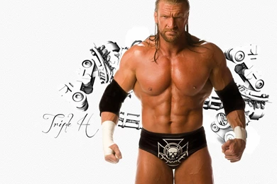 Wwe Triple H 2013 Wallpapers Free 1080p   Free Hd Wallpapers
