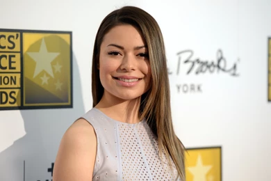 Miranda Cosgrove Computer Wallpapers, Desktop Backgrounds ...