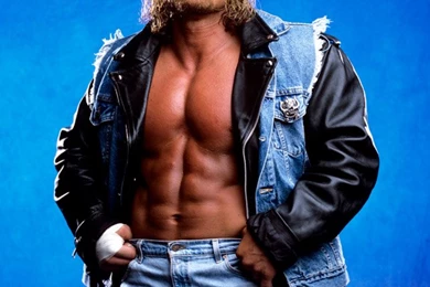 Free Download Triple H Hd Images Beautiful WWE Player Triple H ...