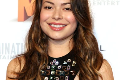 Miranda Cosgrove   Wikipedia, The Free Encyclopedia
