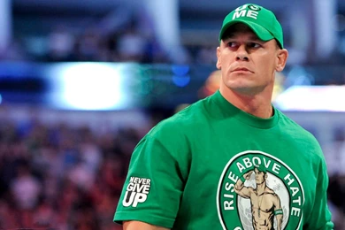 John Cena Hd Wallpapers Collection (43+)