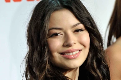 Miranda Cosgrove Computer Wallpapers, Desktop Backgrounds ...