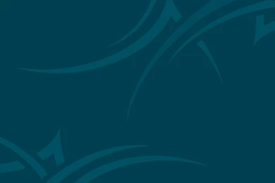 Windows 8 Official Wallpapers   Wallpapers Zone