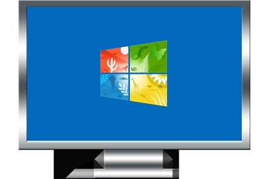 Windows 8 And 8.1 Wallpapers Pack By TravisLutz On DeviantArt