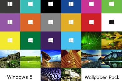 View Topic   Windows 8 Photoshop Wallpapers (Updated)   BetaArchive