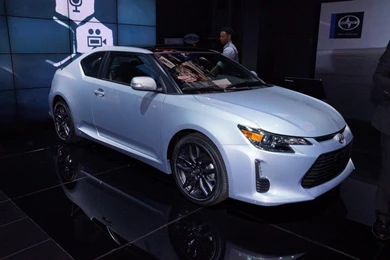 Picture 2016, 2016 Scion TC Wallpapers Cars, Images ...
