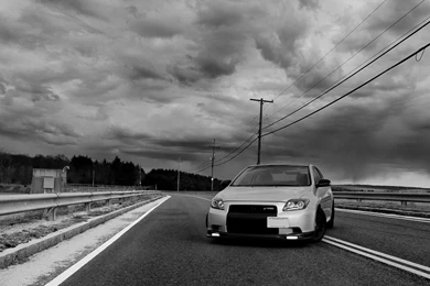 Club Scion TC   Forums   Single Sexiest Pic Of Your Ride.   Page 68