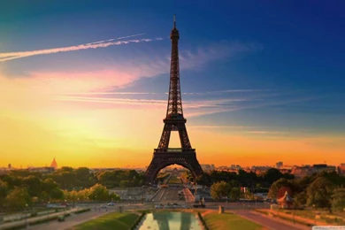 High Definition And High Resusolution Wallpapers