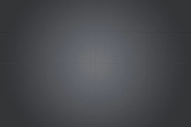 Grey Wallpapers 10 WideWallpaper.info