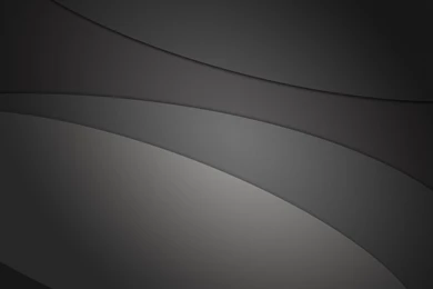 Grey Wallpapers For Desktop