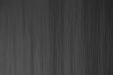 Grey Wallpapers HD