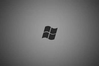 Grey Backgrounds Free Download