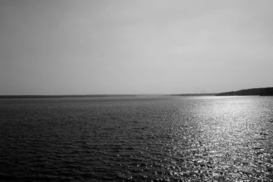 Grey Wallpapers For Desktop