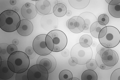 Abstract Grey Wallpapers HD