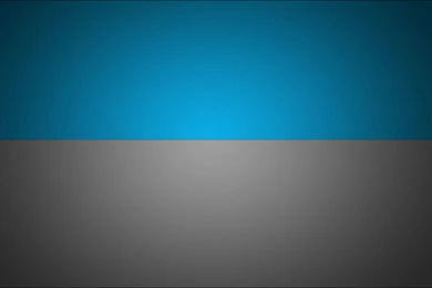 Grey And Blue Wallpapers Wallpapers Zone