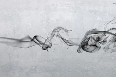 Grey Wallpapers HD Collections   Wallpaper21.com