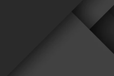 Grey Creative Graphics Galaxy S6 Wallpapers