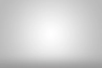HD Abstract Light Grey Wallpapers 1920×1080 Full Size ...