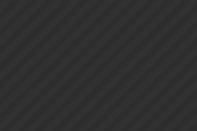 Grey Wallpapers For Desktop