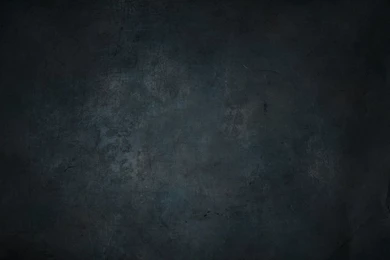 61+ Grey Wallpaper Backgrounds, Images, Pictures