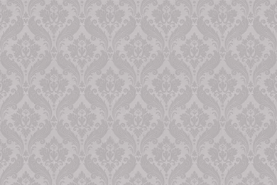 Vector Grey Wallpapers Downloads