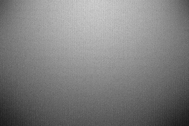 Grey Wallpapers Hd