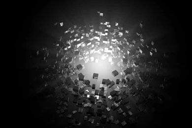 Grey Wallpapers HD Collections   Wallpaper21.com