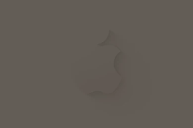 Grey Wallpapers For Iphone 6 HD Wallpaper Backgrounds Of Your ...