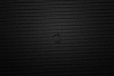 HD Wallpapers For Mac Desktop Best HD Desktop Wallpapers 1080p HD ...