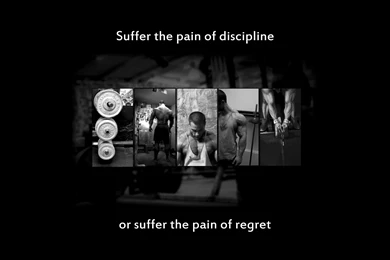 FULL HD / 1920x1080 / Gym Wallpapers And Desktop Backgrounds Free ...