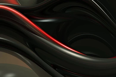 HD Wallpapers For Mac HD Wallpapers