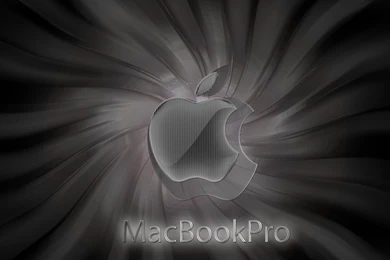 Apple Mac Book Pro Wallpapers