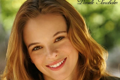 Kay Panabaker Wallpapers   Wallpapers Cave