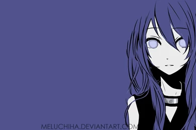Hinata Hyuga Wallpapers By MelUchiha On DeviantArt