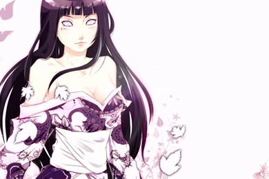 Hinata Wallpapers For Laptops 6723   HD Wallpapers Site
