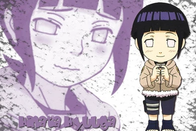 Hinata   Hinata Biggest Fans Wallpapers (9434022)   Fanpop