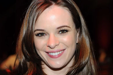 17+ Danielle Panabaker Wallpapers HD Download