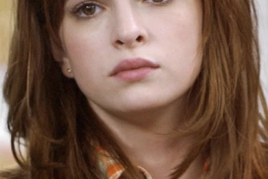 Danielle Panabaker Iphone Wallpapers