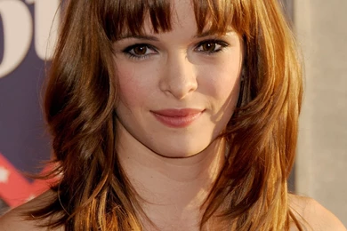 Celebrity Danielle Panabaker Photos. Pictures, Wallpapers ...
