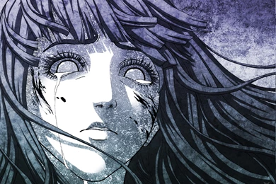 Anime, Artwork, Anime Girls, Hyuuga Hinata, Naruto Shippuuden ...