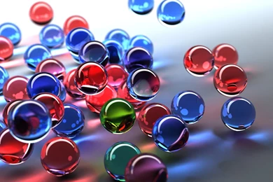 Wallpapers Desktop Collection (42+)