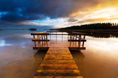 Wallpapers Computer Desktop Wallpapers