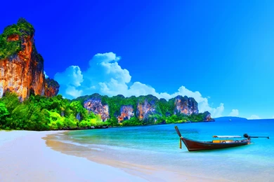 High Resolution Nature Wallpapers, Natural, Cool Images, Sky ...