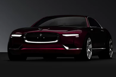 Jaguar Cars Wallpapers Desktop